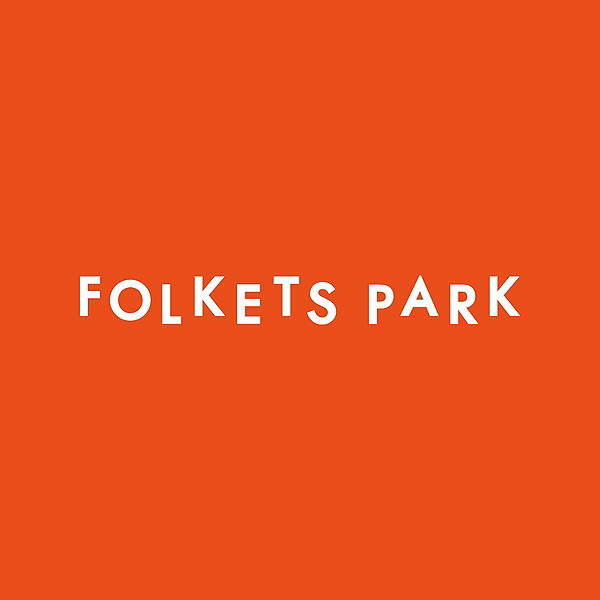 Malmö Folkets Park