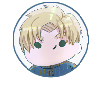 黑華 l Kuroka X 黑華 l Kuroka、twitter 黑華 l Kuroka、黑華 Kuroka EE3H、黑華 Kuroka 帝彌雷特、黑華 Kuroka Dimitri x Byleth、黑華 Kuroka Dimileth、黑華 Kuroka  ディミレト、黑華 Kuroka @anita4317 X 黑華 l Kuroka、twitter 黑華 l Kuroka、黑華 Kuroka DoL、黑華 Kuroka Ivory Wraith x PC、黑華 Kuroka Whitney x PC、黑華 Kuroka @anita6294