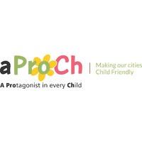 超越遊戲 Beyond Playmaking aProCh  – A Protagonist in every Child