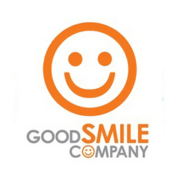 東海模型 GOODSMILE