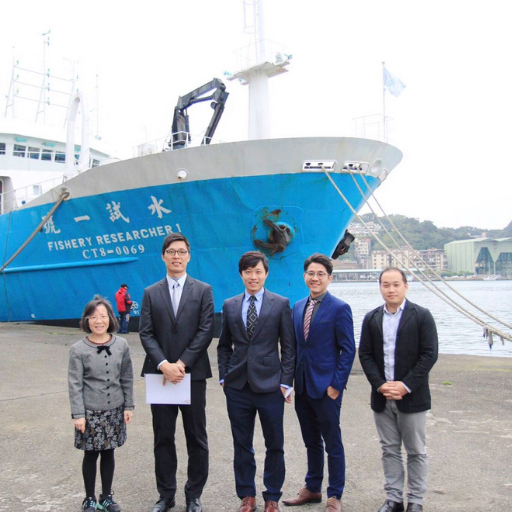 博堯生技 BIOYO BIOTECH