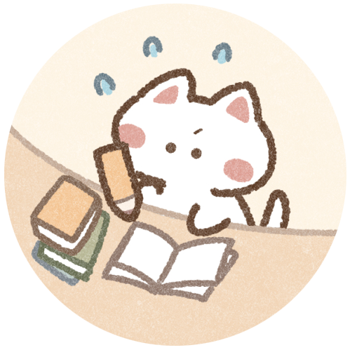 らんにーのんびり教室