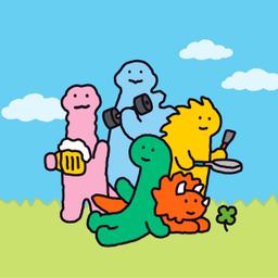 ⁺◟ 歡迎成為小Light打 ⁺◟♡² Joguman