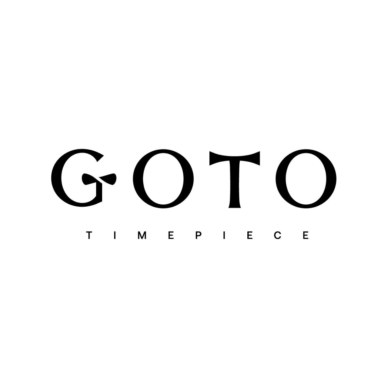 GOTO.watch