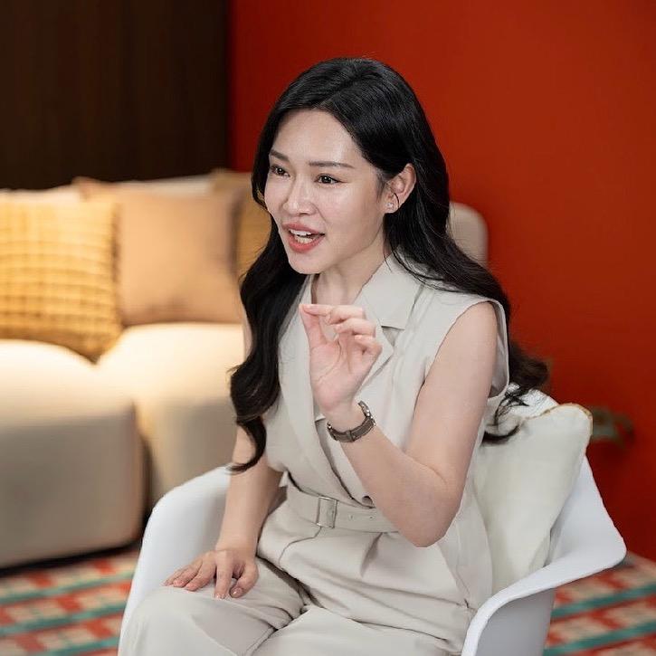 蔡京彤（1G老濕）