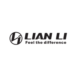 Super Channel 超頻電腦 LIAN LI