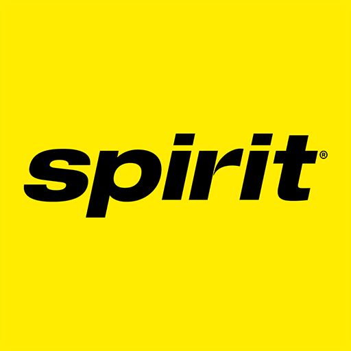 official-Spirit-Airlines