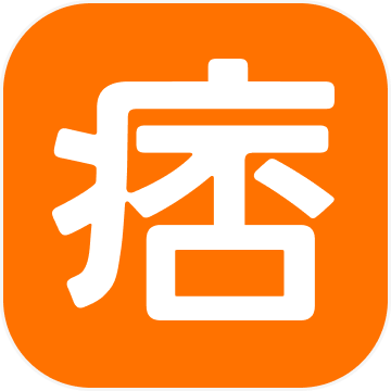 肥肥老師趴趴走