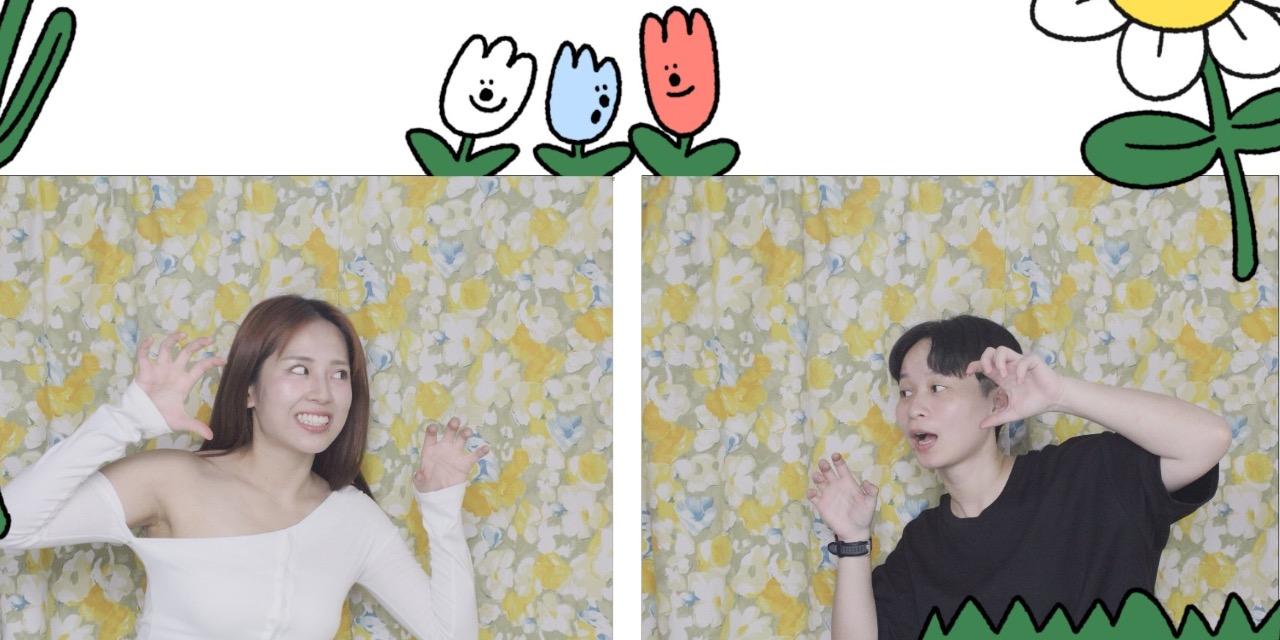 SMILE_PHOTO.STICKER