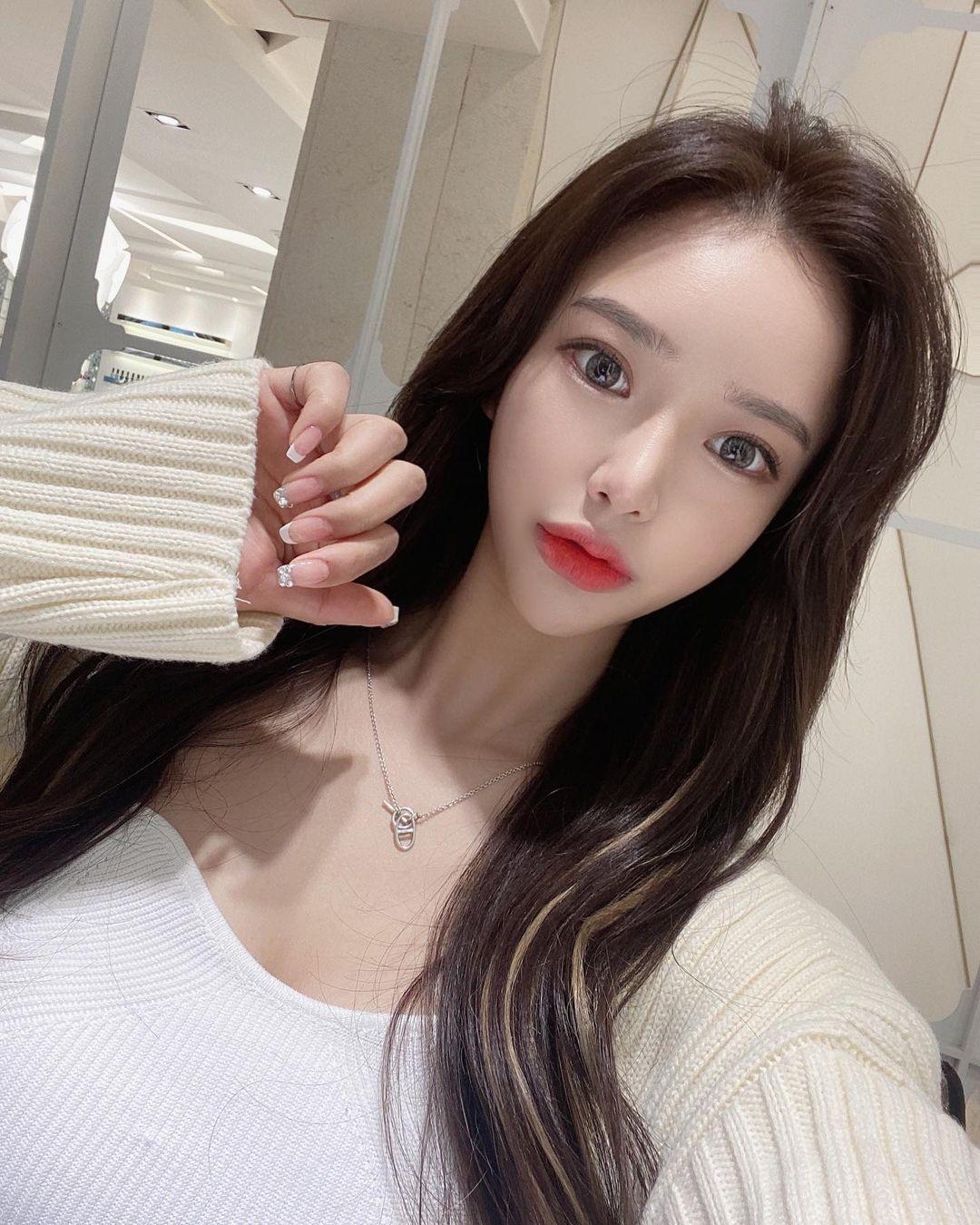 嚸击进入优酷1️⃣