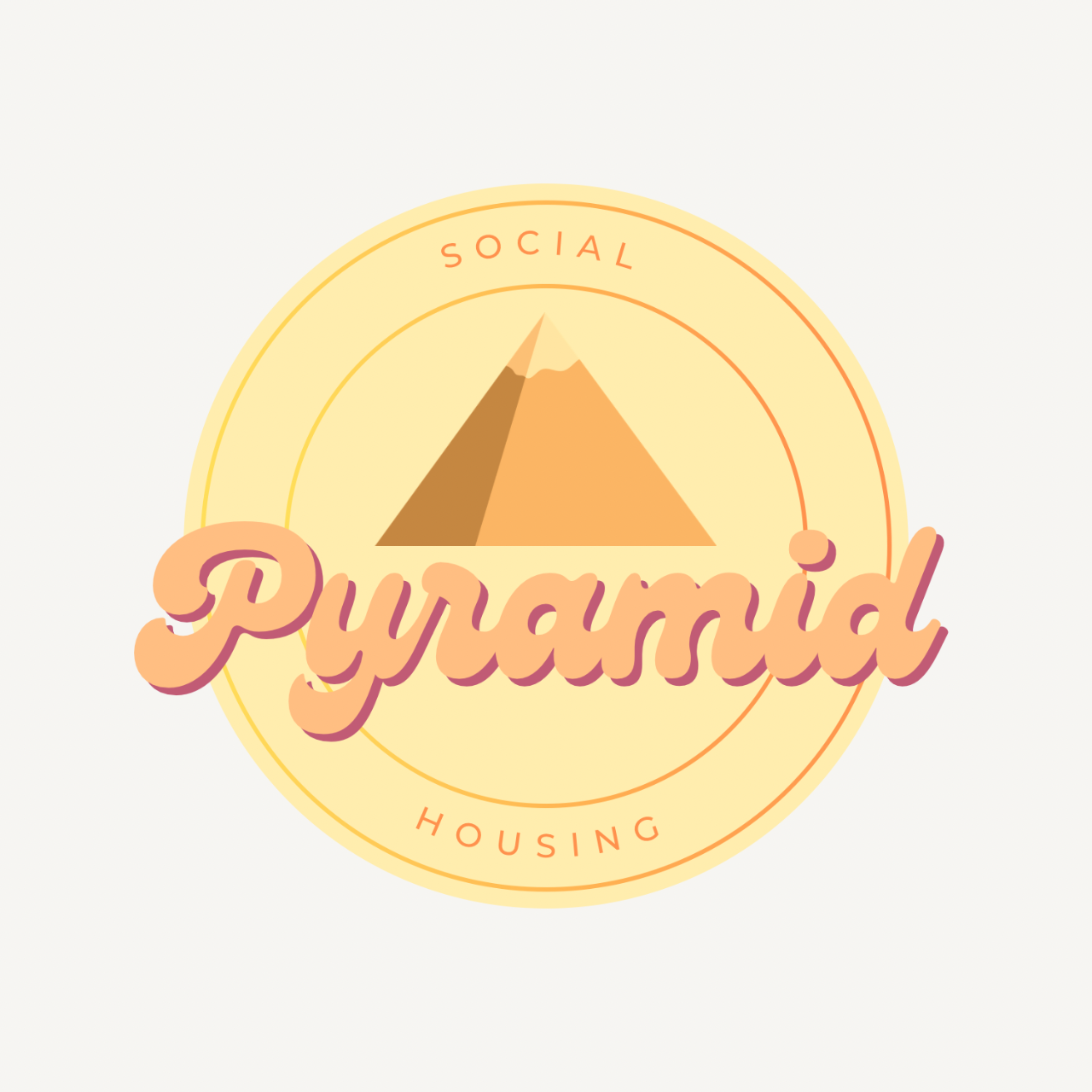 太平社宅桌遊社