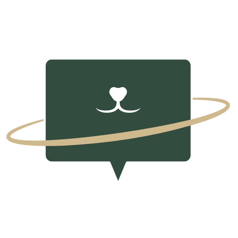 樂富冰室 港式茶餐廳 萌寵宇宙Pet Universe