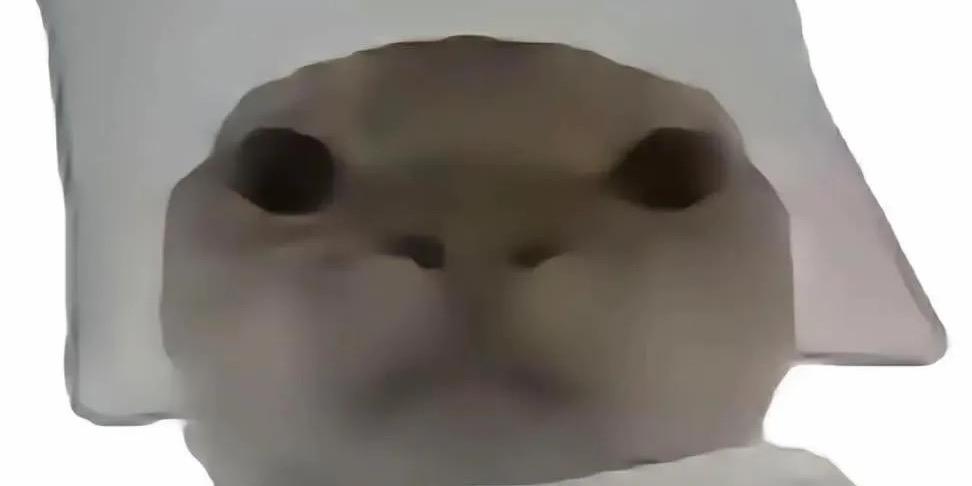 蔥爆檸檬 我的網站