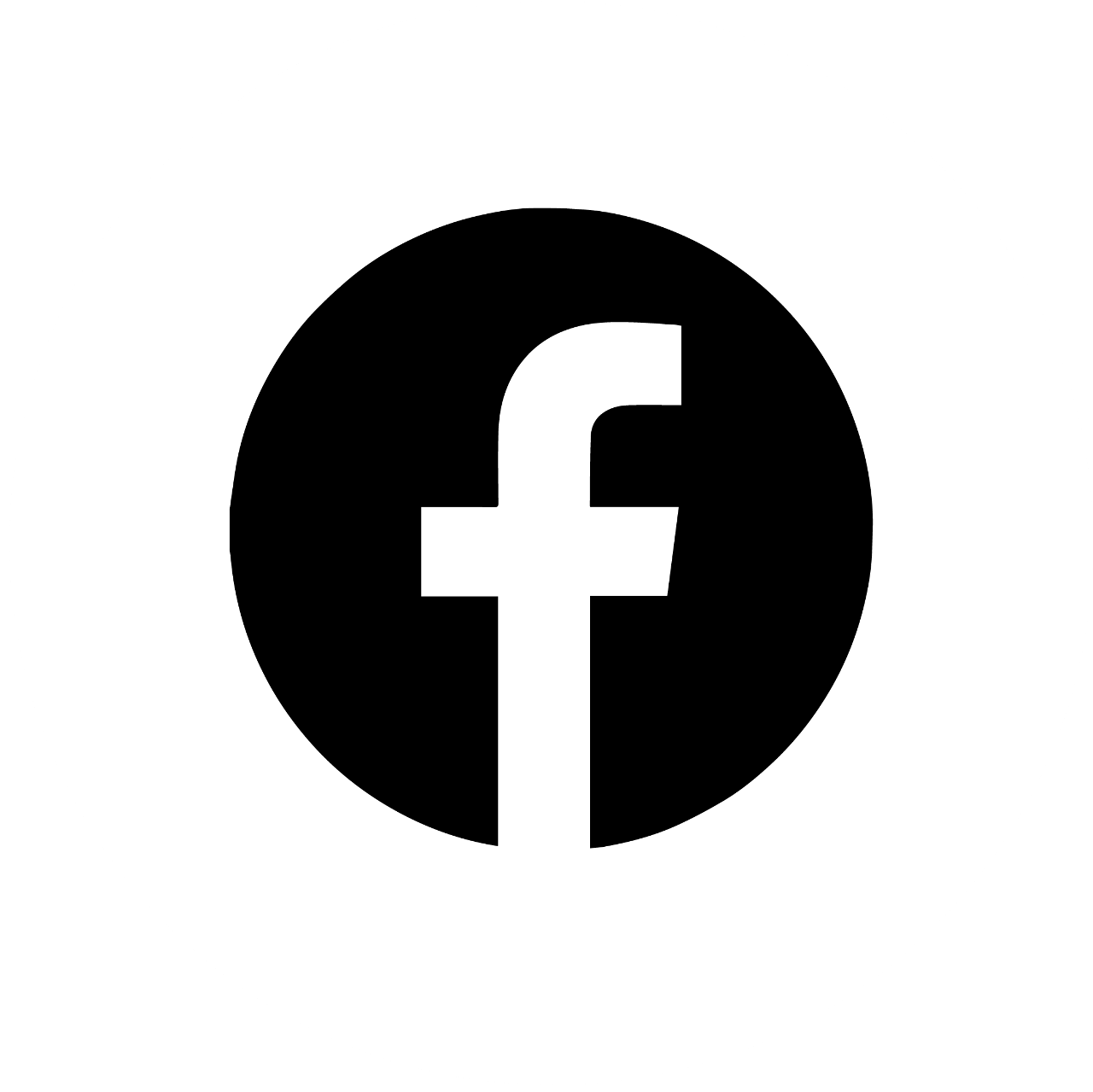 CONVERGE HALATION  尋光 Facebook