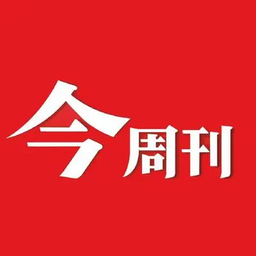 台灣數位外交協會 TDDA 便利商店螢幕辱罵裴洛西！軍事戰爭網路化，年增38%...民團出版手冊籲台灣借鏡，加強數位防禦能力
