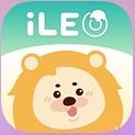 iLeo第一銀行