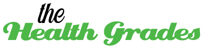 Dominic Davies thehealthgrades