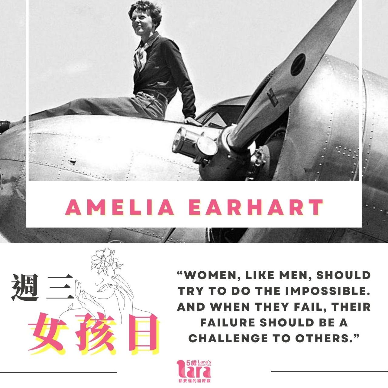 Dina Kuo Podcast封面製作