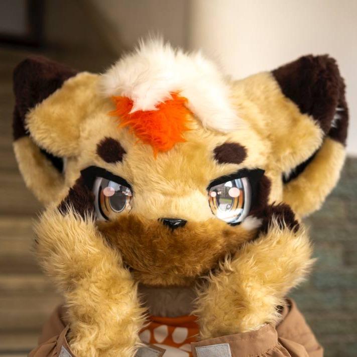 Photo by (X : @Kechisy)