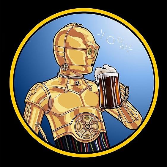 @drunk3po