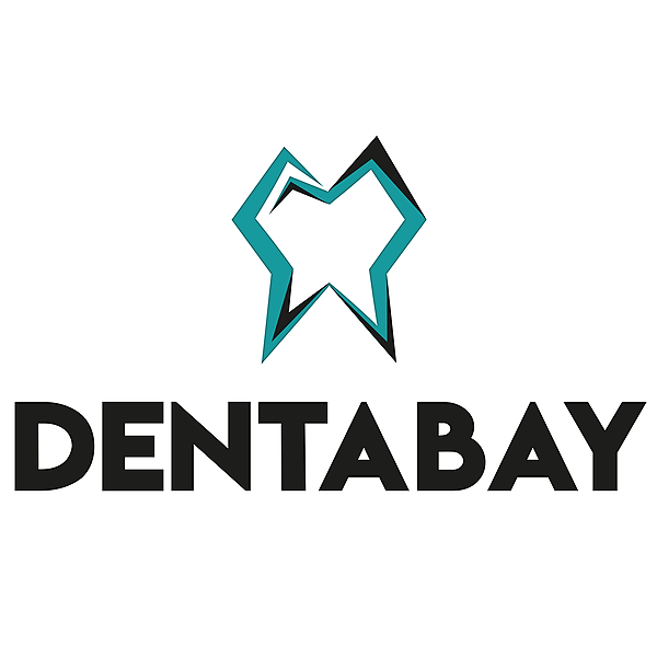 Klinik Pergigian Dentabay