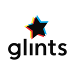 hogan.tech Glints