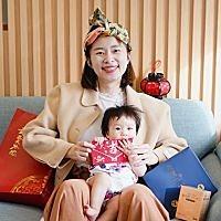 艾琳的日常 Erindiary 艾琳的日常官方LINE