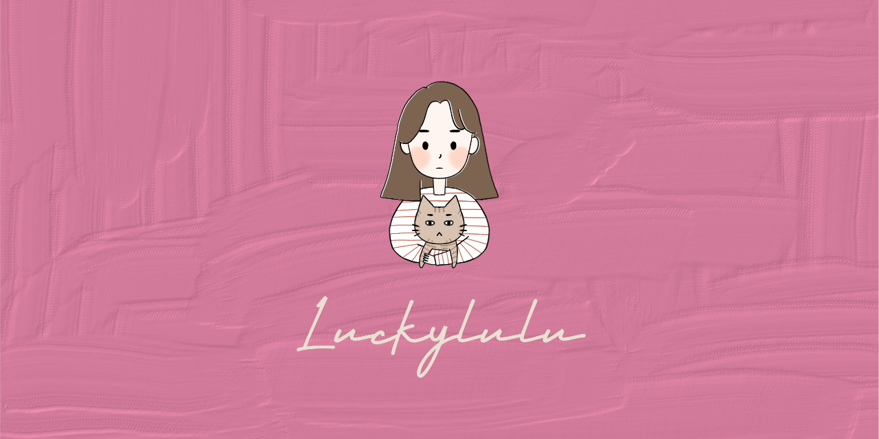 Luckylulu