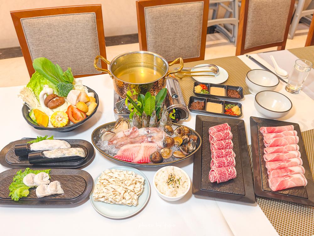 小腹婆大世界 只要2xxx！超狂吃飽飽專案來了，有Lalaport接送超新飯店來了，再送小孩入住