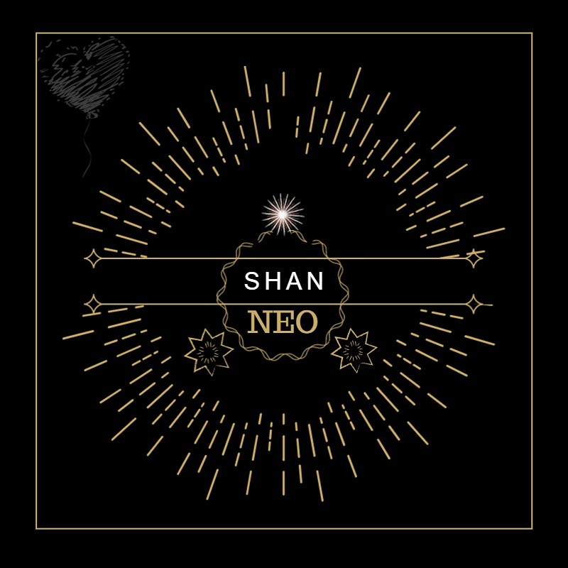 SHANNEO