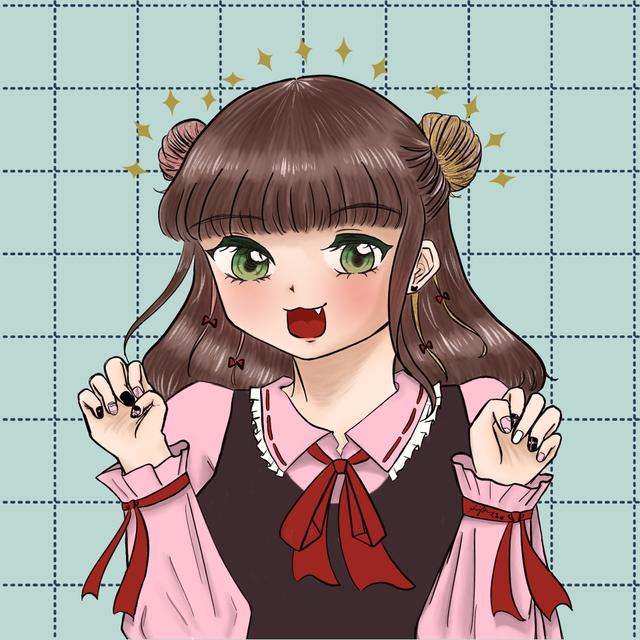 ヨクヒ