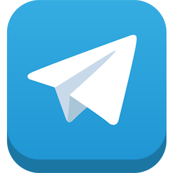 五斗米小豆 五斗米小豆