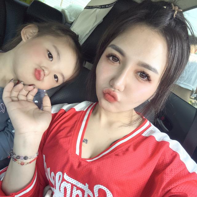 ling209