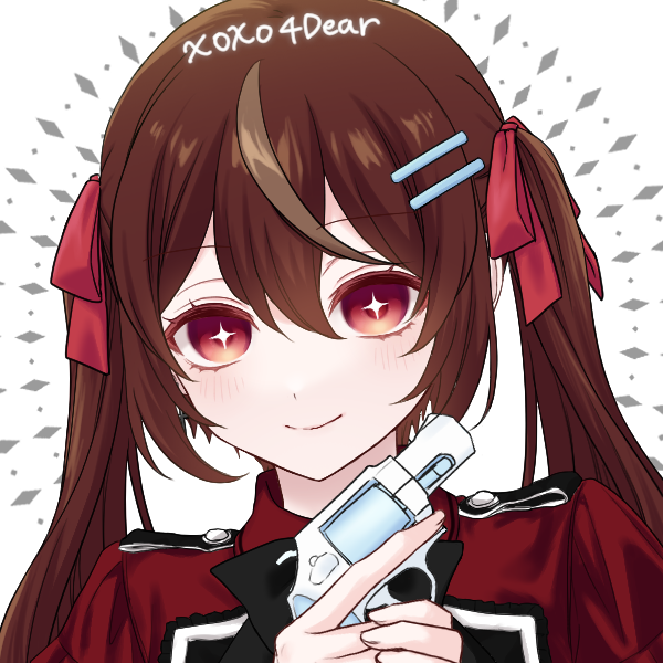 夜見アリナ