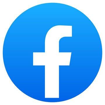 台灣山野樂活協會 FB 粉絲專頁