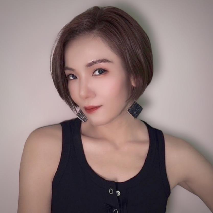 尤拿髮藝 台南成大館 台南染髮 台南燙髮 台南髮廊推薦 台南東區髮廊