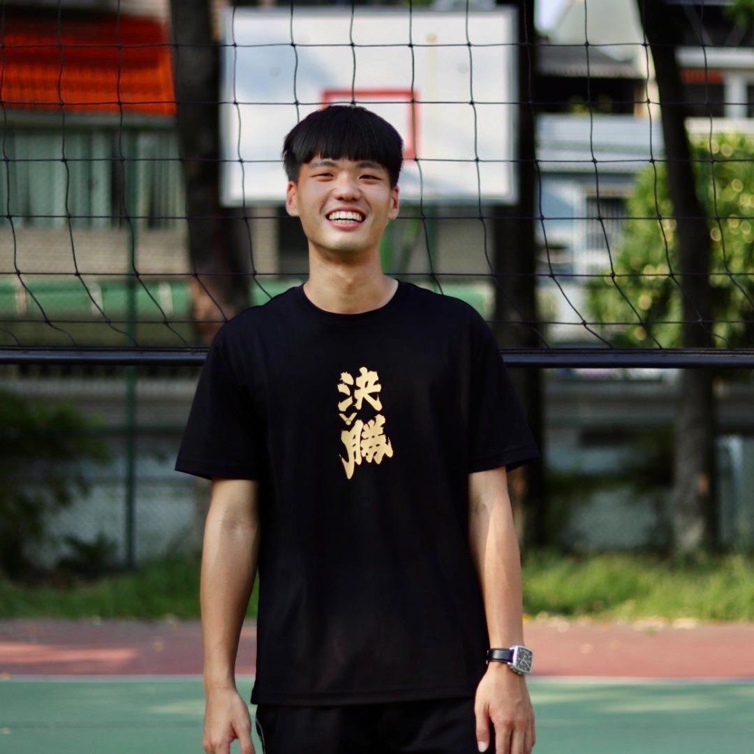 Omobaby 有我們陪你 冠冠老師