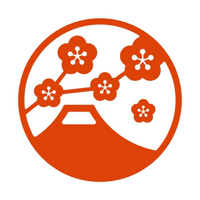 樂吃購！日本 logo