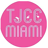 TJCCNA 北美青商 TJCCM 邁阿密台灣商會青商部