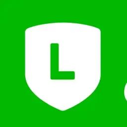 花波兒‧心園藝 LINE@