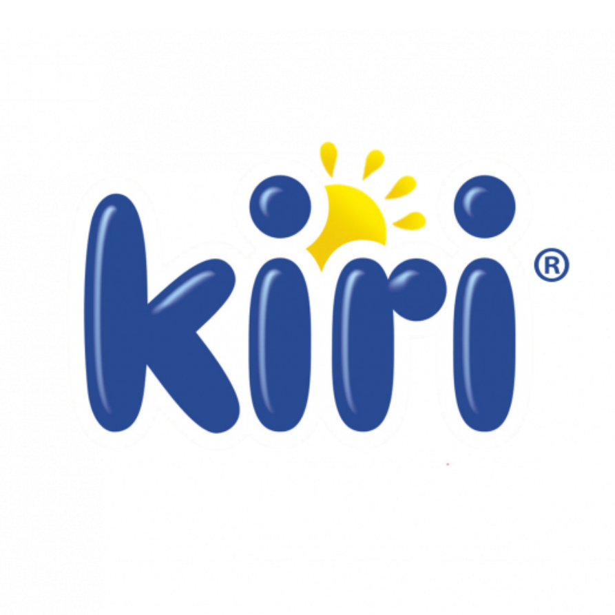 Butter Garden 台南私宅甜點