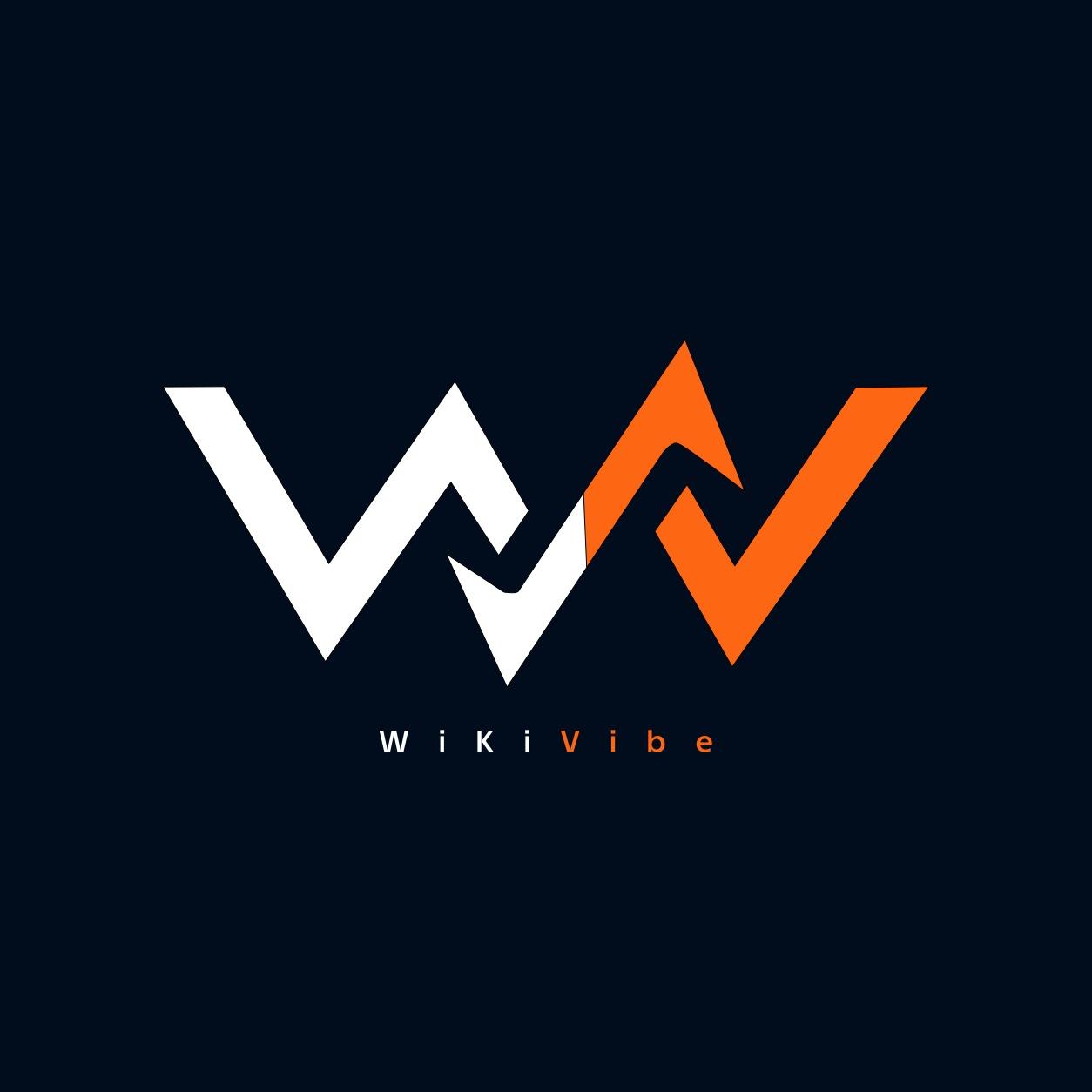 WiKiVibe