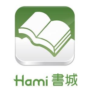 瑞典劉先生 / David Liu / 劉晉亨