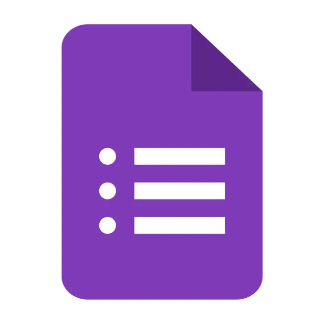 職涯諮詢 - 報名