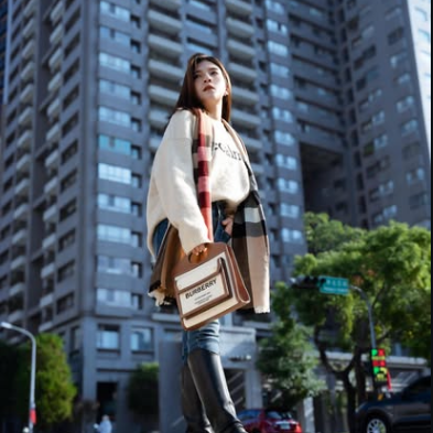 易騏團隊｜電商｜行銷｜影像｜打造IP 城市散步企劃