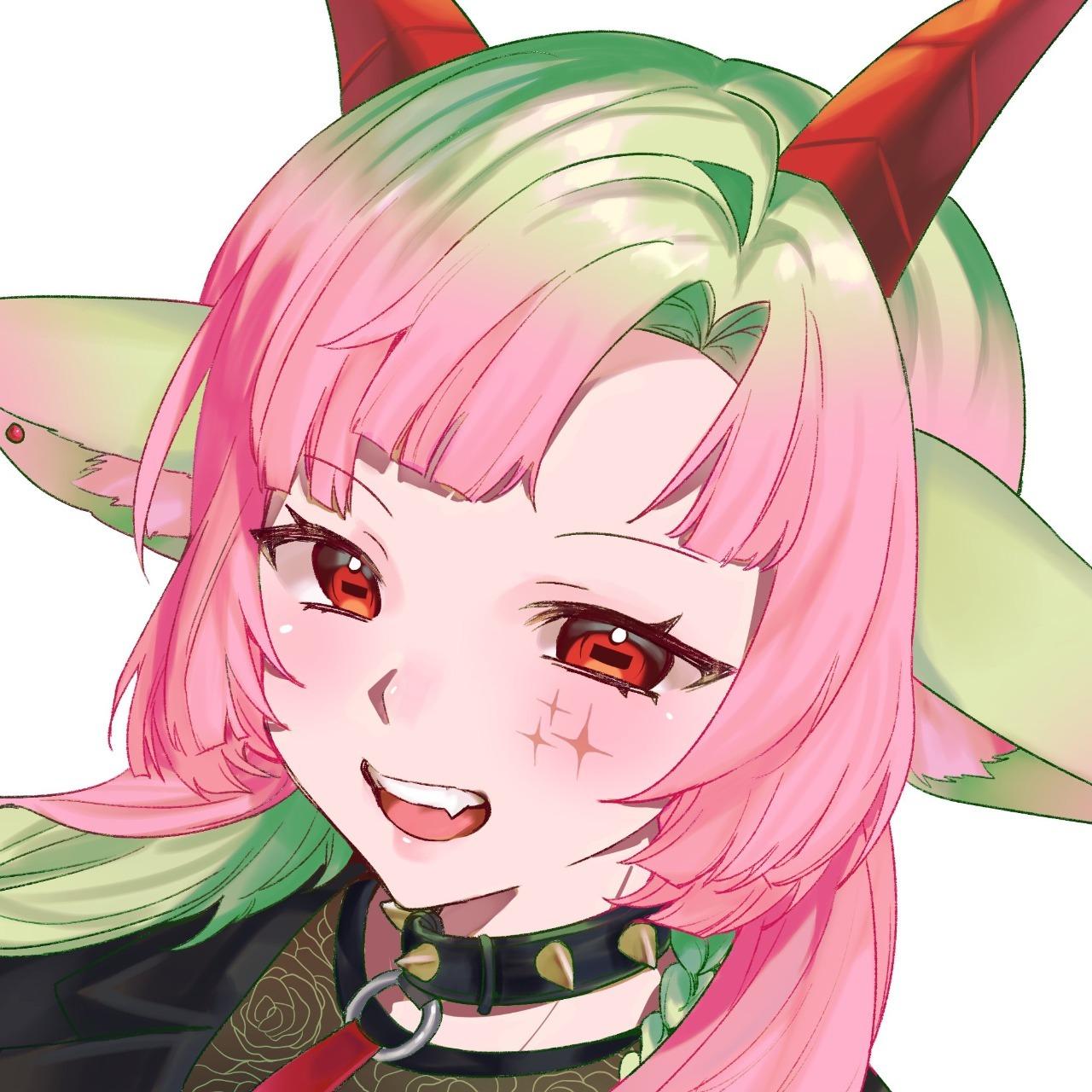 多呣DOMO