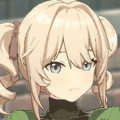 Playmeow玩喵 異世界奇幻配對 -與可愛妹子一起色色配對-