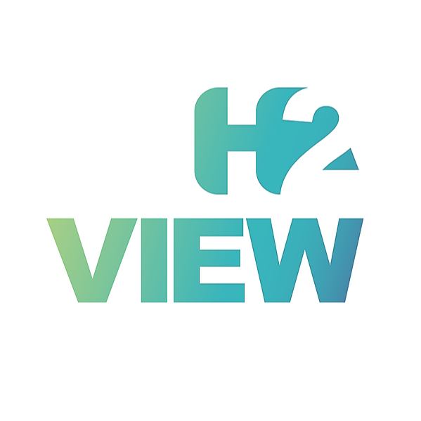 @h2_view