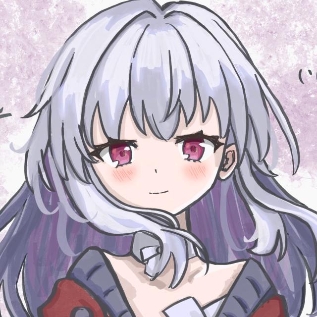 KaoWYK