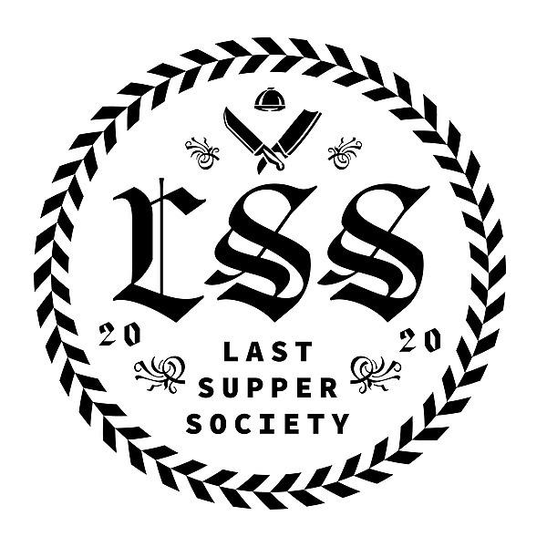 Last Supper Society